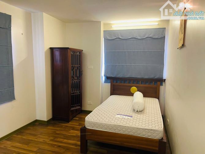 (HOT) Bán Quỹ Căn Hộ Đẹp Giá Tốt Nhất Tòa Thăng Long Tower Mạc Thái Tổ - 3