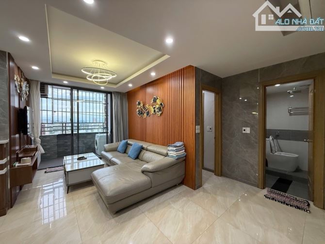 🎉🎉💥CĂN 3PN TẦNG CAO VIEW ĐẸP SẴN HỢP ĐỒNG THUÊ 22 TRIỆU/THÁNG - 3