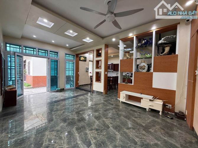 🏡 BÁN NHÀ 3 TẦNG – TỔ AN TRÌ 1, P. HÙNG VƯƠNG, Q. HỒNG BÀNG - 3