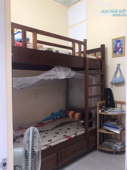 ⛔BÁN NHÀ HẺM THANH NIÊN - 39M2 - NGANG 3,5M  - 2 TẦNG ❗2 Tỷ xxx triệu - 3