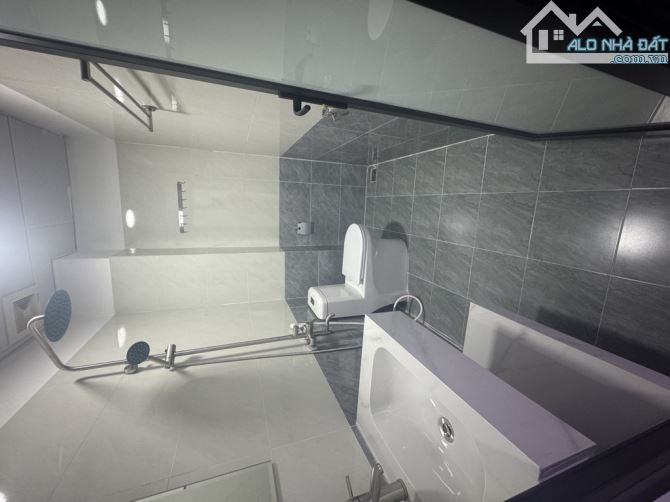 Bán nhà hữu hưng nam từ liêm 35m2. 7,4 tỉ - 3