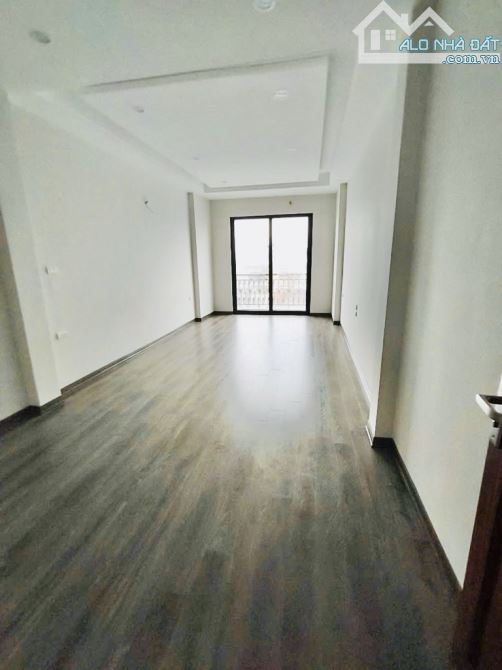 BÁN NHÀ PHỐ LÊN TRỌNG TẤN-7 TẦNG-THANG MÁY-NGÕ RỘNG-FULL NỘI THẤT CƠ BẢN-48M GIÁ NHỈNH 15. - 3