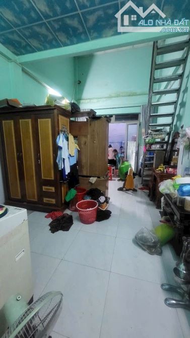 HƯNG LỘ 2--CÁCH 1 CĂN RA HẺM XE TẢI --32M2--GIÁ CHỈ ;2.95 TỶ (TL) - 3