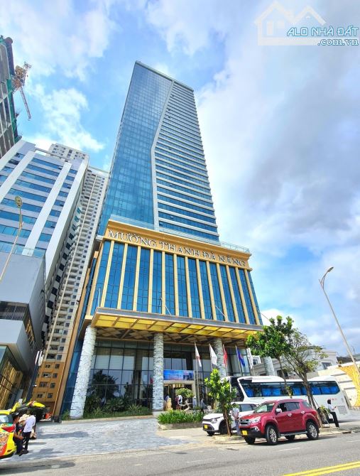 Bán nhanh mặt tiền kinh doanh 60 triệu/ tháng đường Nguyễn Văn Thoại - 3