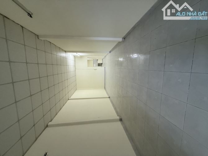 Nhà cấp 4 - đặng nhữ lâm-đường 16m-4,6x23-chỉ 9.8 tỷ (thương lượng) - 3