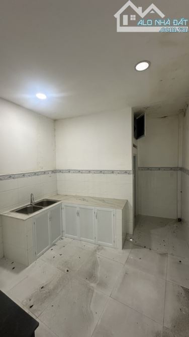 🏡Trần Hưng Đạo, Phạm Ngũ Lão Q1. DT 3,2 x 11, 3 tầng. Giá 5,7 tỷ TL. - 3