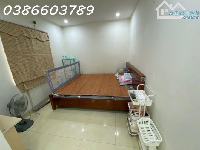 THƯỢNG THANH – ĐẤT ĐẸP –  – CHIA LÔ CỰC HỢP LÝ - 3