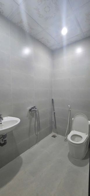 💥NHÀ 3 TẦNG KIỆT Ô TÔ LÊ TẤN TRUNG – DIỆN TÍCH 60m² – GIÁ CHỈ 6,3 TỶ💥 - 3
