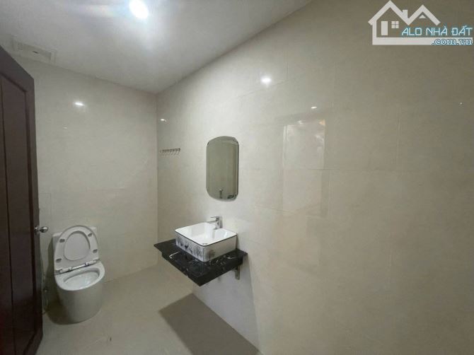 CHO THUÊ CĂN HỘ MINH LINH - FULL NỘI THẤT MỚI - 3
