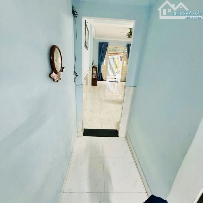💥LÔ GÓC 3 MẶT KIỆT – NGUYỄN CÔNG TRỨ – SẴN NHÀ 2 TẦNG – 72M² NGANG 4.1M – GIÁ 5.X TỶ🍀🌹 - 3
