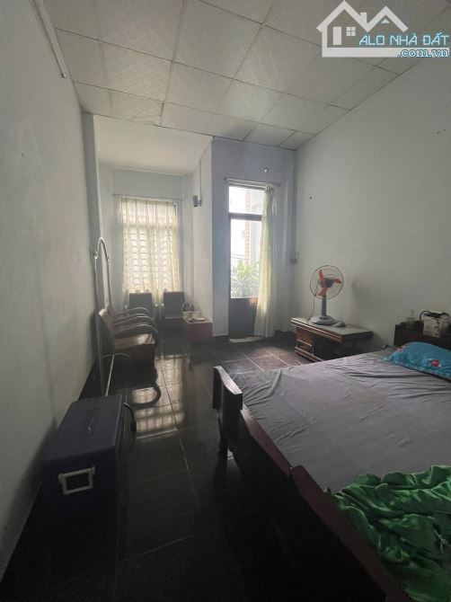 CHO THUÊ NHÀ NGUYÊN CĂN – TRUNG TÂM NHA TRANG hẻm nguyễn thị minh khai - 3