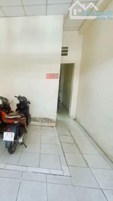 🌟 NHÀ Q4 - 65M2 - HẺM 3M - NGANG 4, NỞ 5 - TƯƠNG LAI MT 25M - NHỈNH 4 TỶ🚙 - 3