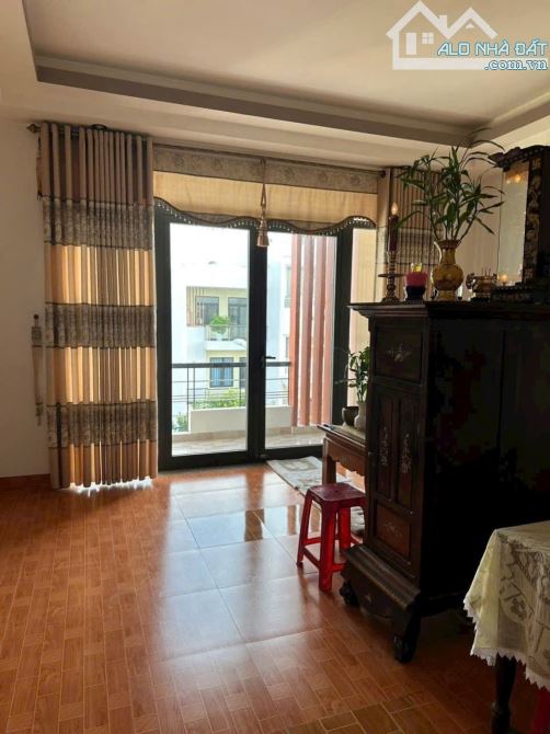 Bán nhà 3 tầng x100m2  Nguyễn Quý Anh KĐT Phú Mỹ An, Ngũ Hành Sơn, Đà Nẵng - 3