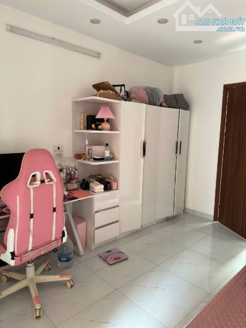 Chính chủ Bán gấp nhà Quang Trung Hà Đông - 3