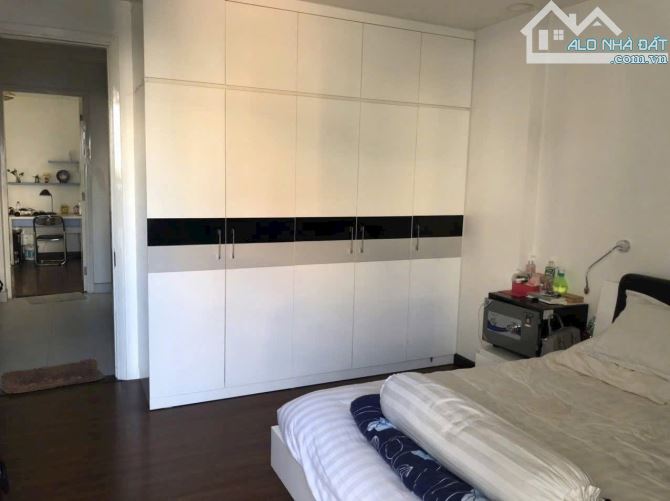 DUY NHẤT NHÀ HIẾM TẠI PHAN XÍCH LONG, XE HƠI VÀO NHÀ , NỞ HẬU TÀI LỘC - 3