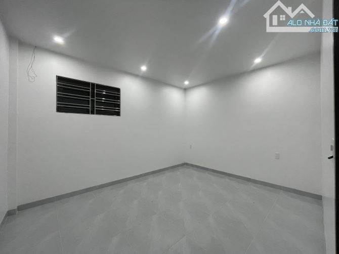 Nhà xây mới 3 tầng tại Trung Hành gần mặt đường Lê Hồng Phong - 3