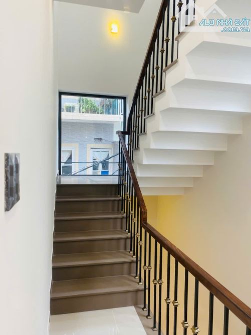 ✨🏡✨ CẦN BÁN NHÀ PHỐ TRUNG TÂM ĐÀ LẠT – ĐƯỜNG PHAN ĐÌNH PHÙNG ✨🏡✨ - 3