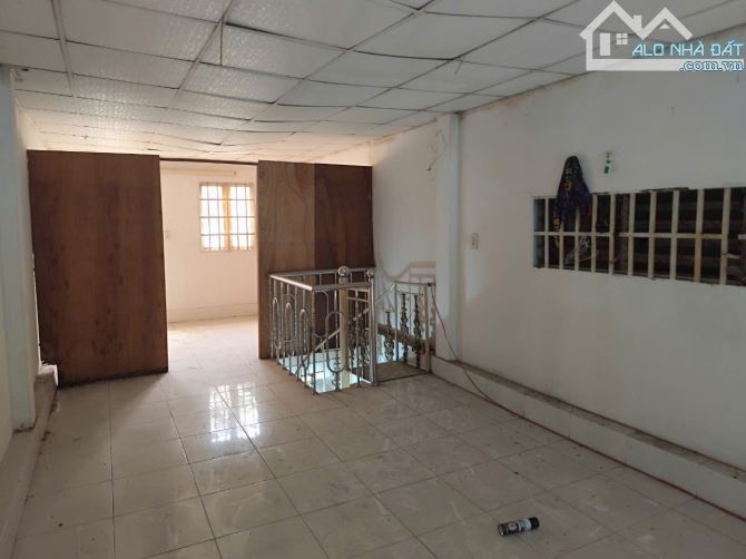 GẦN MẶT TIỀN - 2 TẦNG CŨ 60M2 - AN LẠC, BÌNH TÂN - GIÁ ĐẦU TƯ  3,25 TỶ. - 3