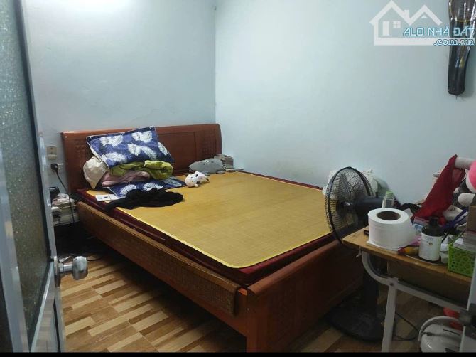 YÊN VIÊN - PHÂN LÔ - 2 THOÁNG, Ô TÔ, PHÂN KHÚC NHỎ TIỀN RẤT HIẾM - SDCC - 3