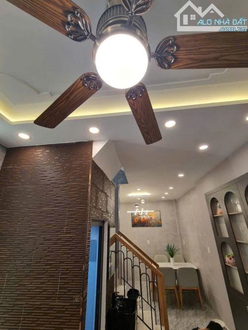💰 Cơ hội hiếm! Nhà Đào Duy Anh – 51,7m² – chỉ 2 tỷ 850 – pháp lý sạch - 3
