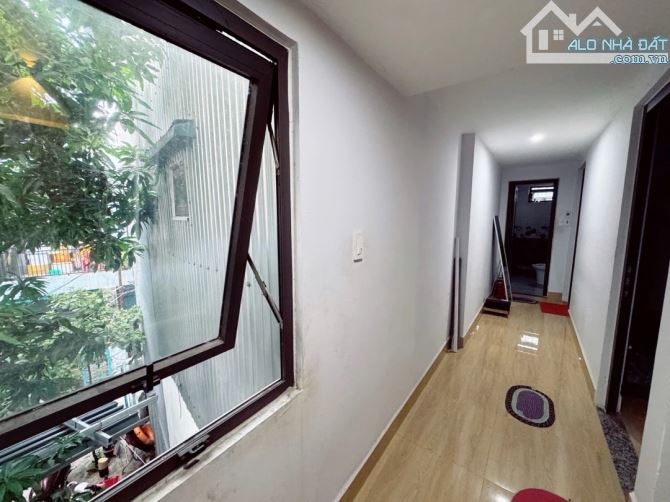 NHỈNH 4 TỶ BÉ TÍ VỪA Ở VỪA NGỦ RA TIỀN NGAY TRẦN CAO VÂN ĐÀ NẴNG. - 3