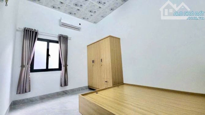 NHÀ HẺM 143 YMOAN - PHƯỜNG TÂN LỢI - 3
