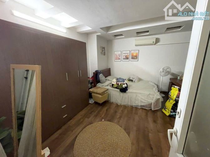 bán nhà Mặt phố Trung Kính Quan Hoa, Cầu Giấy DT 88m, 5 Tầng 5.2m, 🧧Gia 48.5 tỷ - 3