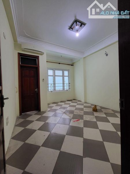 Bán nhà La Khê, Hà Đông, ô tô vào nhà, 50m2 nhà 4 tầng, 9.5 tỷ - 3