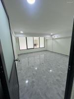 Bán gấp nhà MT Nguyễn Trãi, 4x20m, nhà mới, 4PN, 3WC. Sổ hồng, giá 18.888 tỷ - 3