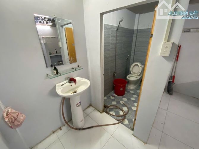 Bán nhà chính chủ, 77m2, sát MT Nguyễn Văn Khối, P8, Gò Vấp, SHR, chỉ hơn 6 tỷ - 3