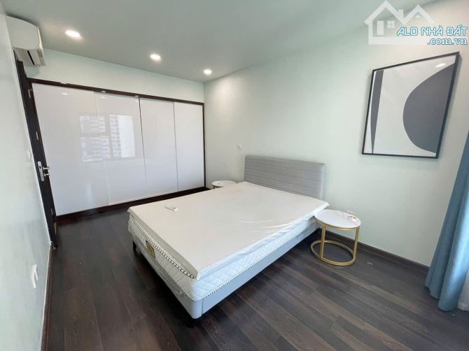 (HOT) Cho Thuê Căn Hộ Thống Nhất Complex Nguyễn Tuân Giá Tốt - 3