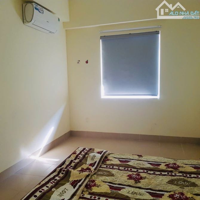CHO THUÊ CĂN 2PN XUÂN THUỶ - FULL NỘI THẤT | 4,5TR/THÁNG - 3