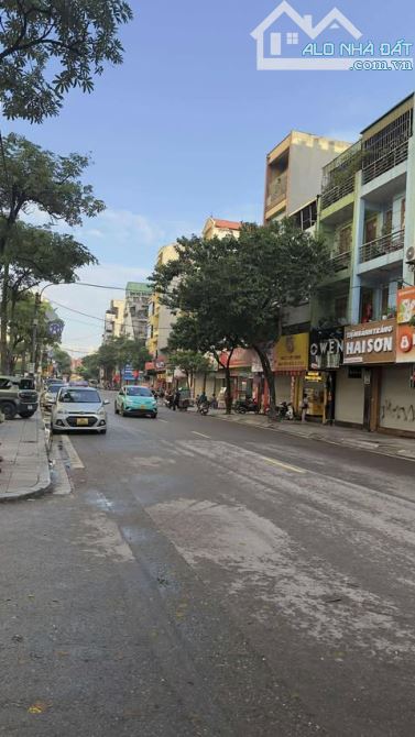 BÁN ĐẤT THỔ CƯ – CHÚC SƠN - PHÁP LÝ SẠCH - GIÁ ĐẦU TƯ - 100M2 - MẶT 5M - 4.5 TỶ - 3