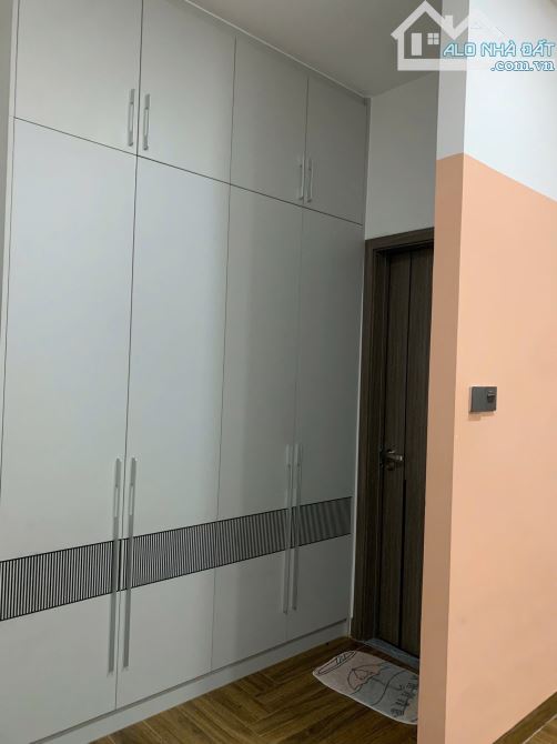 🌟🌟🌟CHỦ GỬI BÁN NHANH CĂN NHÀ KHU ĐÔ THỊ NAM VIỆT Á LH EM HỌC LVCC🌟🌟🌟 - 3