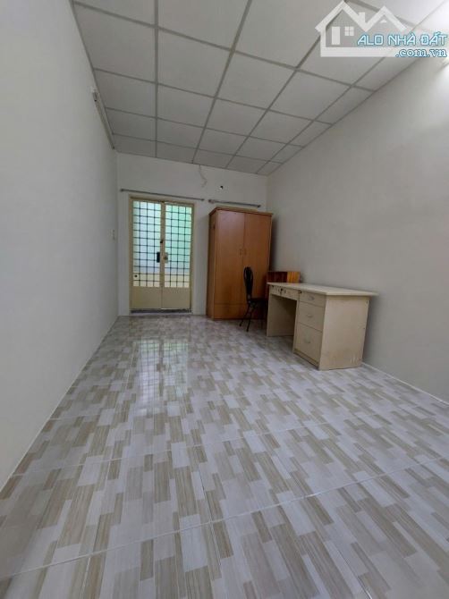 TRUNG TÂM LÊ VĂN SỸ- HẺM Ô TÔ TỚI CỬA, Ô TÔ QUAY ĐẦU CÁCH NHÀ 5M - 3
