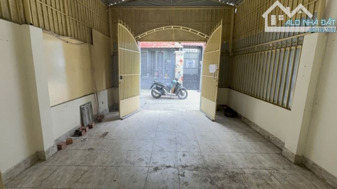 CẦN BÁN NHANH NHÀ - TÂN KỲ TÂN QUÝ - HẺM 7M THÔNG TỨ TUNG - 80M2 (4X 20m) - 6.4TỶ - 3