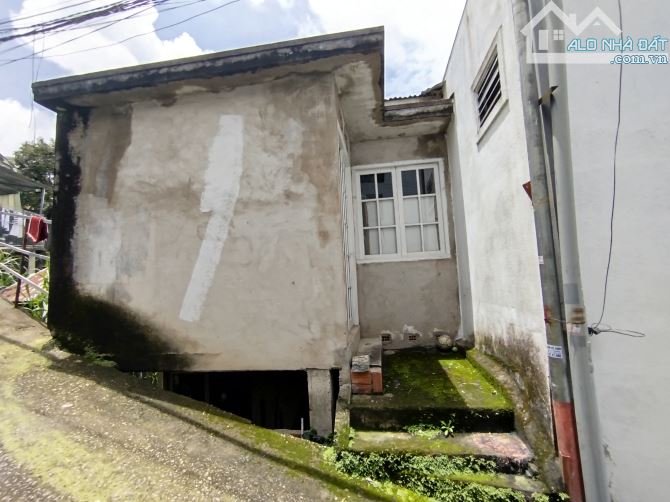 Bán nhà đường Xuân An, P. Xuân Hương, Đà Lạt - 3