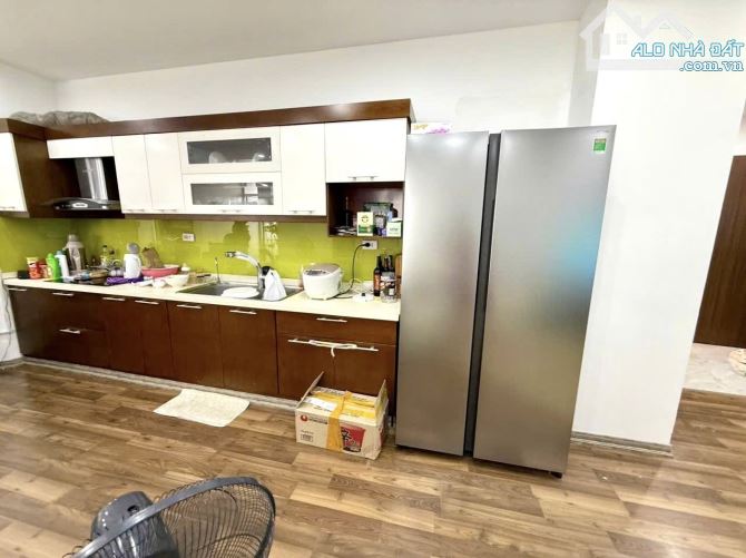 BÁN CHUNG CƯ VINACONEX-VŨ TRỌNG PHỤNG, THANH XUÂN, 110M2, 3NGỦ, FULL NỘI THẤT, GIÁ 8,65TỶ - 3