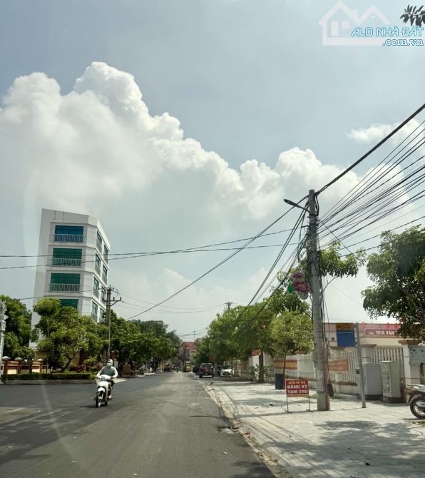 CHÂN CẦU THƯỢNG CÁT-  MAI CHÂU, ĐẠI MẠCH, ĐÔNG ANH - Ô TÔ TRÁNH TƯƠNG LAI 2PHÚT SANG PHỐ - 3