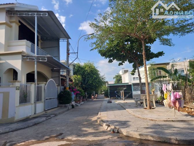 NHÀ ĐẸP FULL NỘI THẤT- TĐC ĐẤT LÀNH- NHA TRANG ⛔️ Hạ Giá Chốt Nhanh CHỈ 2tỷ550tr - 3