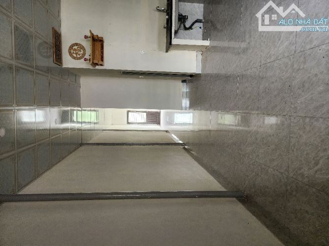 🔥 CƠ HỘI VÀNG – BÁN ĐẤT TẶNG NHÀ CẤP 4 – HỒ SĨ PHẤN – 118M² – CHỈ 6.9 TỶ 🔥 - 3