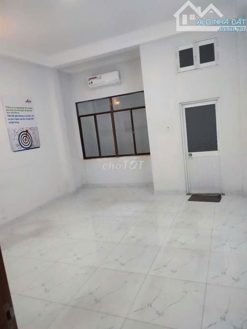 Vị trí vàng, Bán nhà MT Đường Số 26 gần Metro, DT 4.5x25 110m2, 3 Lầu, Giá 19.8 tỷ TL - 3