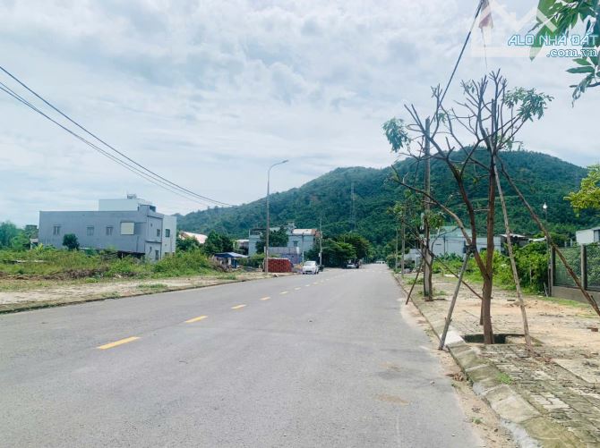 🌟 CHÍNH CHỦ GỬI LÔ ĐẤT ĐẸP NGUYỄN MINH VÂN - GIÁ TỐT ĐỂ ĐẦU TƯ  🌟 - 3
