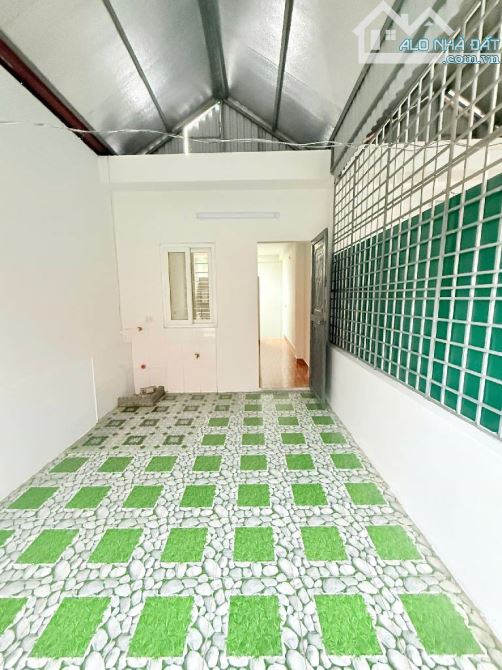 Bán nhà ngõ 344 Ngọc Thuỵ, sau trường Pháp 34m x 5T oto, nhỉnh 7t còn tl. LH - 3