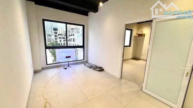 MBKD Mộ Lao, Nguyễn văn Lộc: 95m, 5 tầng, mt7m, có 50 triệu - 3