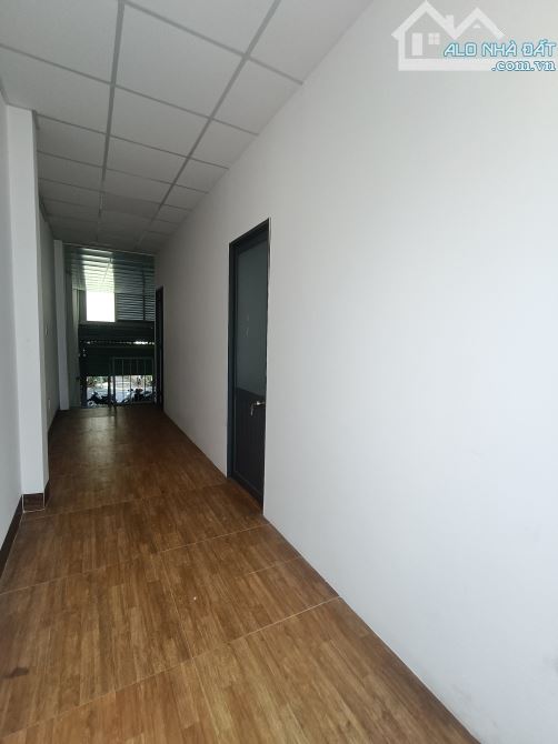 BÁN XƯỞNG NHỎ TÂN THỚI NHÌ- 136M2- NGANG GẦN 7M- MẶT TIỀN LÊ THỊ HỒNG GẤM - 7,5 TỶ. - 3