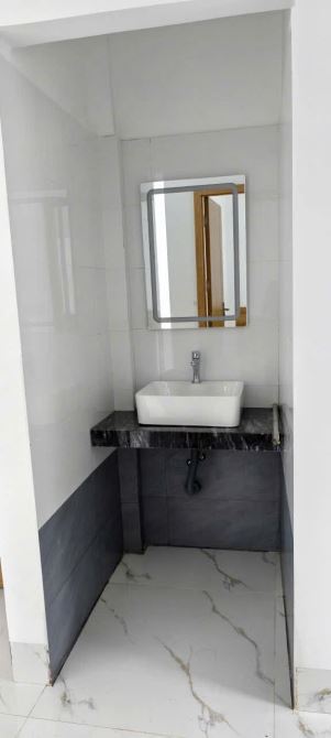 Bán Nhà kiệt Oto 24 Vũ Ngọc Phan, Thuỷ Xuân, Huế Full Nội Thất Xịn Cách đường chính 50m. - 3