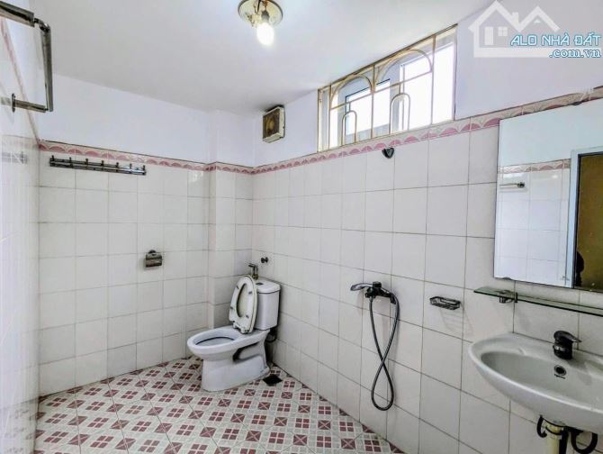 NHÀ ĐẸP TRUNG TÂM QUẬN THANH XUÂN - LÔ GÓC THOÁNG SÁNG  CHỈ 6.xTỶ - 3