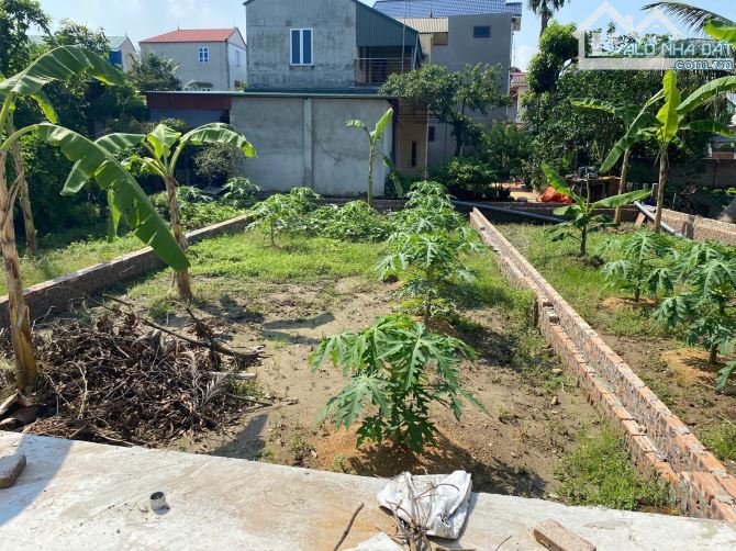 Bán mảnh đất 71m² tại thuận thành bắc ninh.ngõ (2,5m) - 3