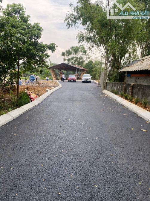 LÔ GÓC, 103M2 FULL ONT, SIÊU RẺ, CHỈ NHỈNH 3 TỶ - 3